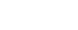 24/7 Locksmith Services in Banning, CA
