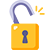 Commercial Security Solutions in Banning, CA