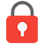 Your Complete Locksmith Solution in Banning, California For Your Home And Business