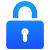 Affordbale Locksmith Service in Banning, California