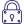 best door handle lock repair banning