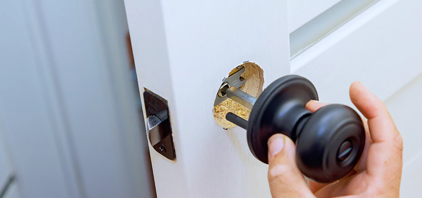 Automotive Locksmith Open Now in Banning, CA
