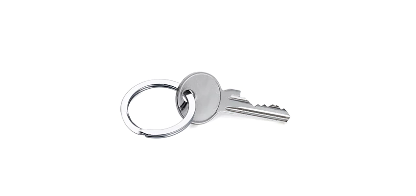 High-Security Master Key Planning in Banning, California