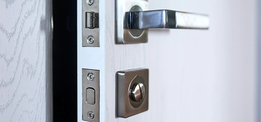 High Security Door Locks Near Me in Banning, CA