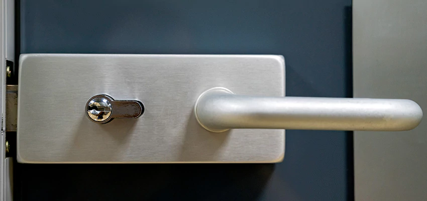 Industrial Lock And Key Repair And Installation in Banning, CA