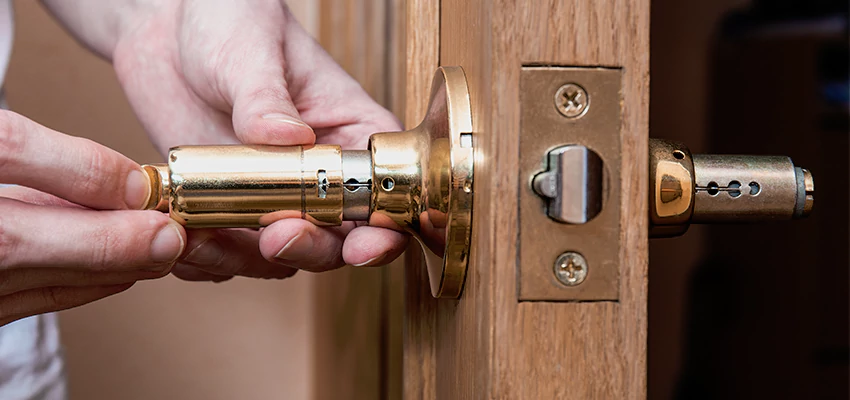 AAA Locksmiths For Lost Car Keys in Banning, California