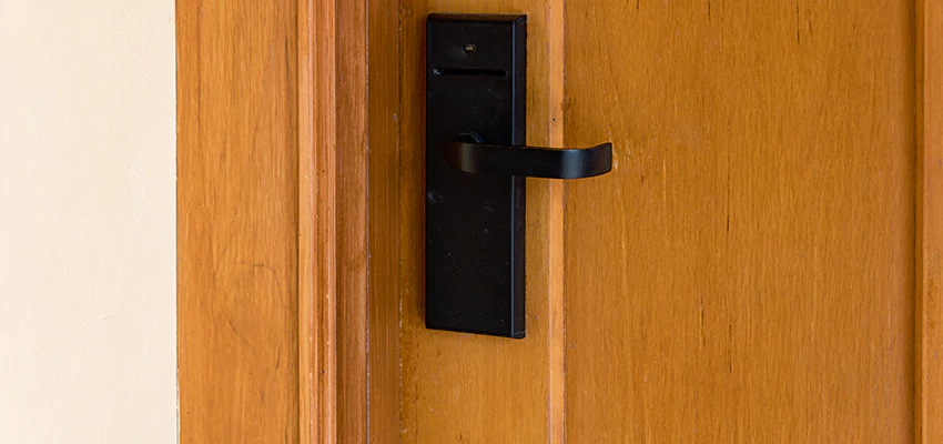 Home Security And Alarm Monitoring in Banning, California