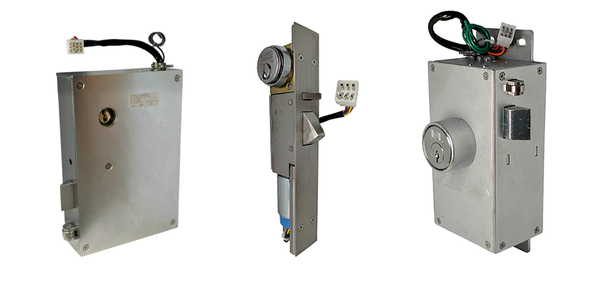 Locksmith For RR Fence Gates Brink Lock in Banning, CA