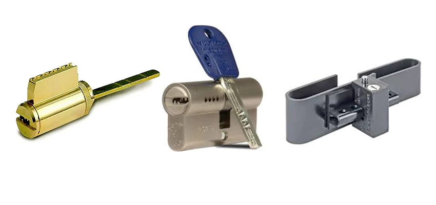 Mul-T-Lock Electronic Locks Repair in Banning, CA
