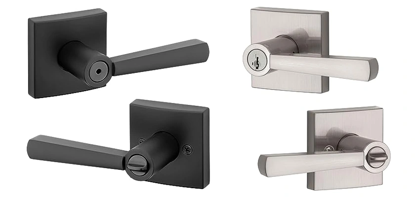 Baldwin Wifi Door Lock Maintenance in Banning, CA
