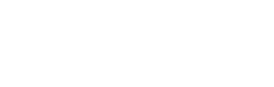 best lockmsith in Banning